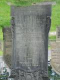 image of grave number 674512